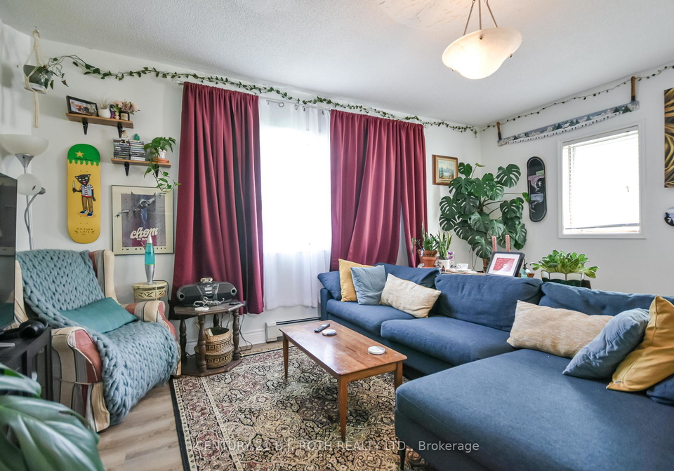 198-barrie-road-orillia-ontario-s13148954