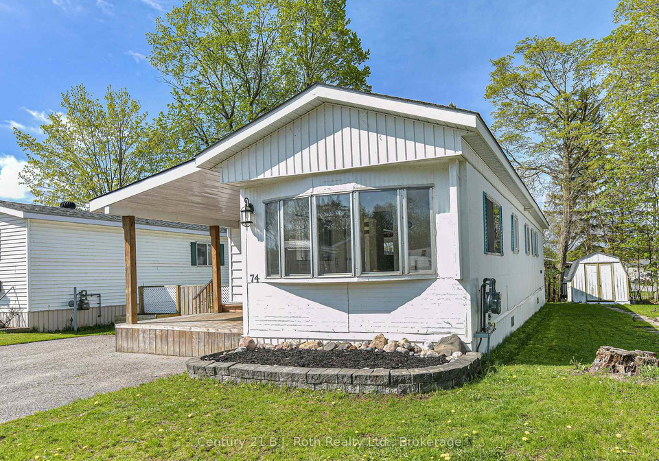 580-west-street-s-orillia-ontario-s13149036