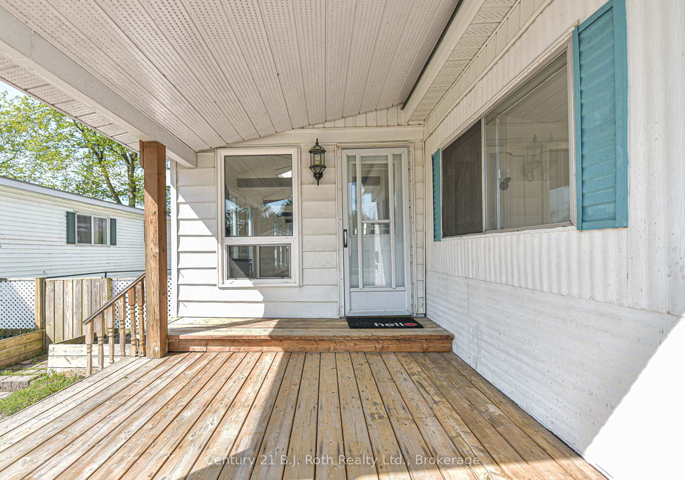 580-west-street-s-orillia-ontario-s13149036