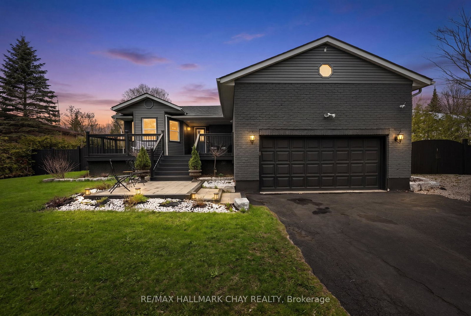 2330-lakeshore-road-e-oro-medonte-ontario-s13149042