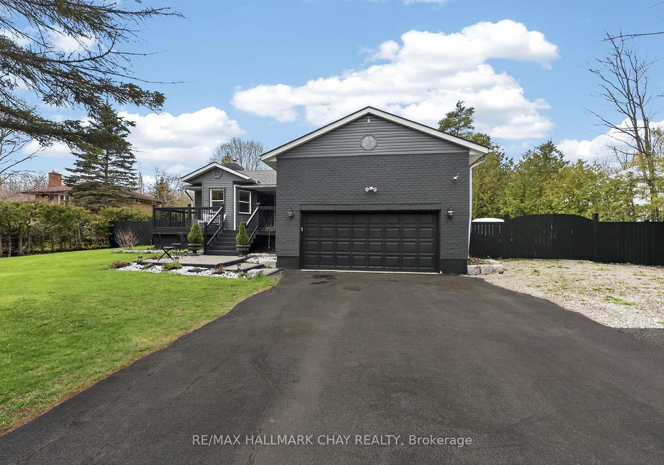 2330-lakeshore-road-e-oro-medonte-ontario-s13149042