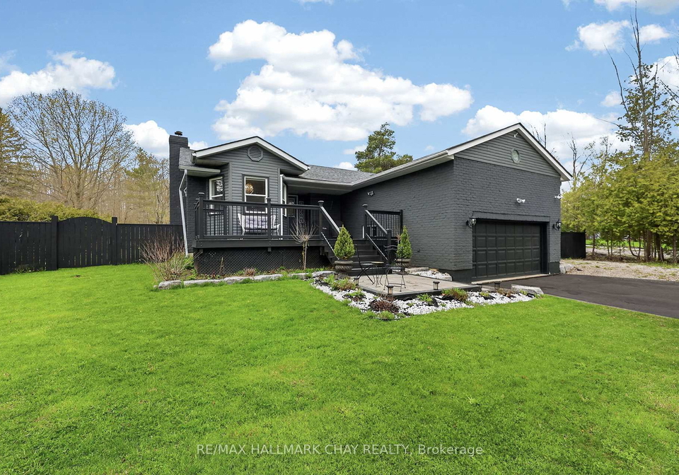 2330-lakeshore-road-e-oro-medonte-ontario-s13149042