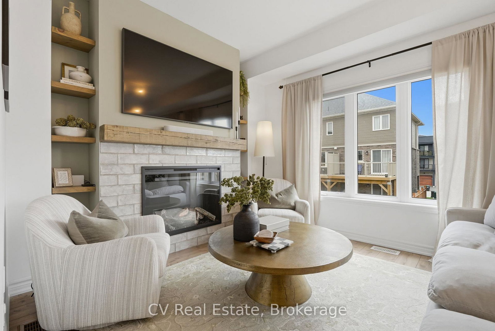 57-harvest-crescent-barrie-ontario-s13149086