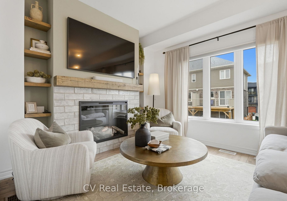 57-harvest-crescent-barrie-ontario-s13149086