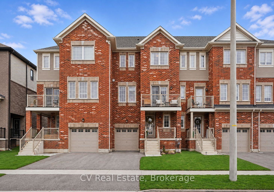 57-harvest-crescent-barrie-ontario-s13149086