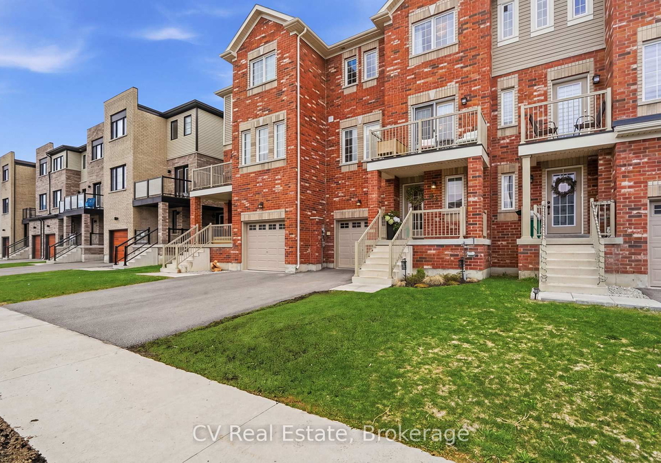 57-harvest-crescent-barrie-ontario-s13149086