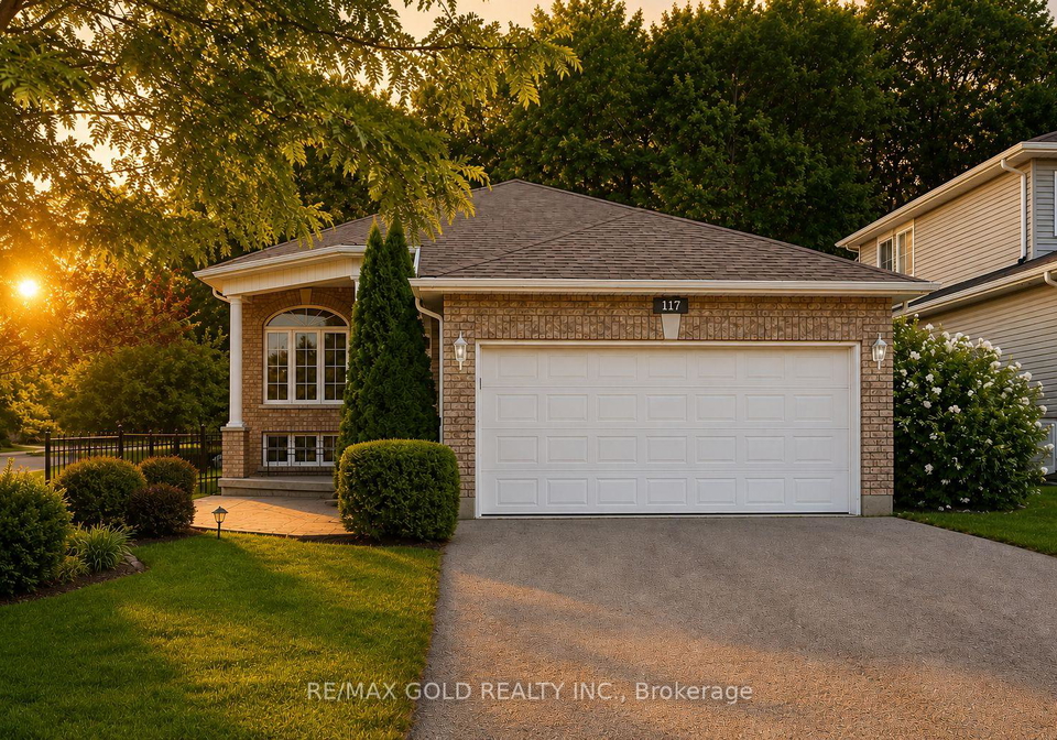 117-wawinet-street-midland-ontario-s13149098