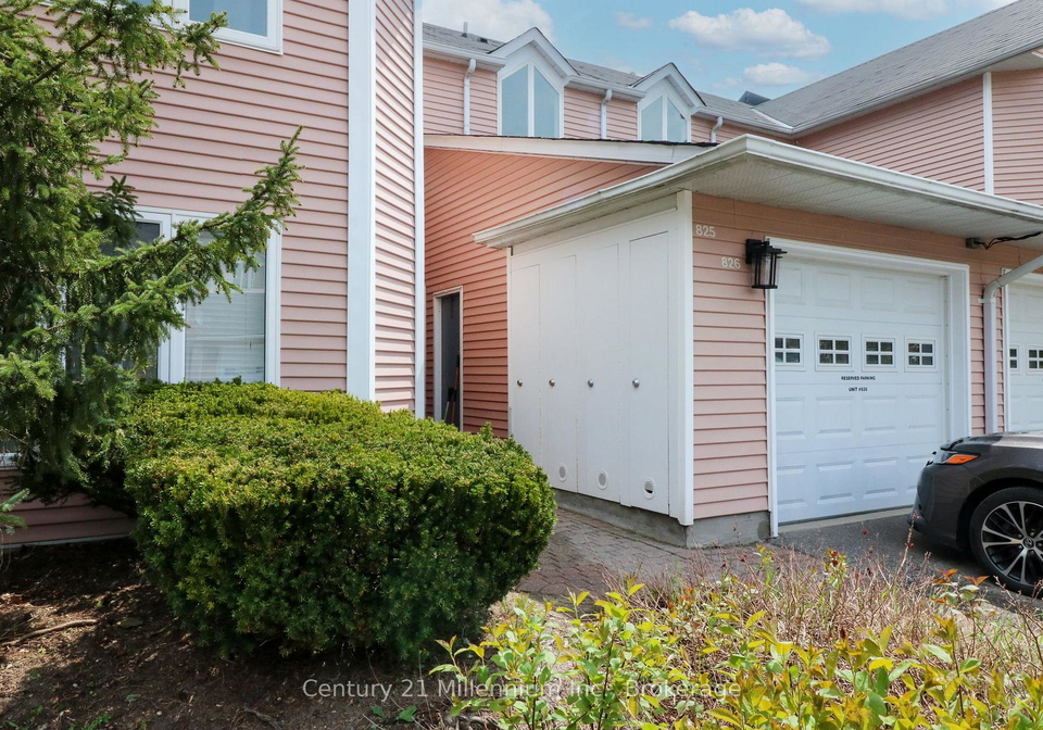 34-dawson-drive-collingwood-ontario-s13149144