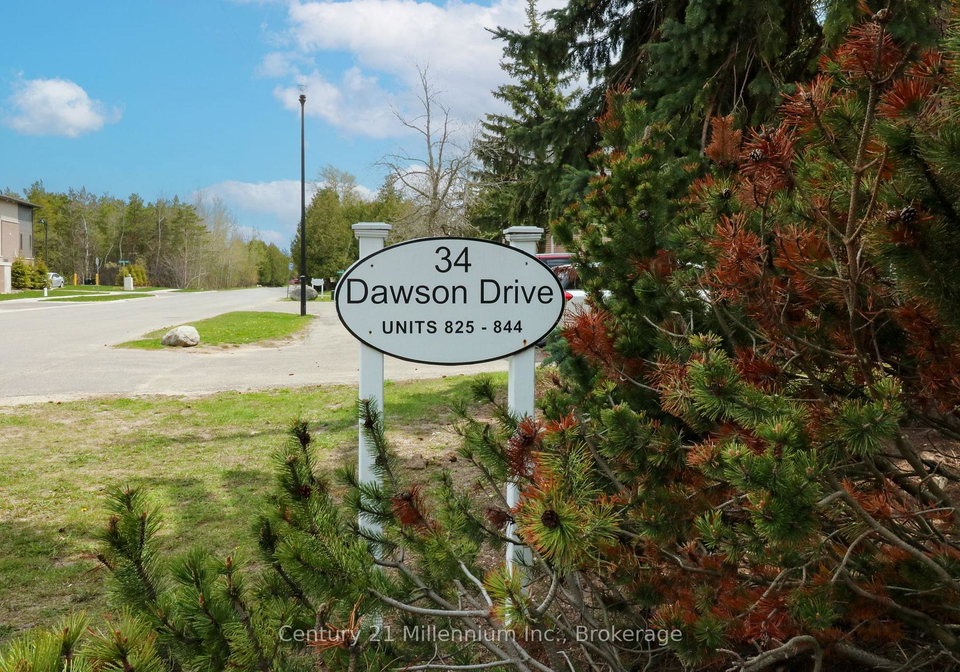 34-dawson-drive-collingwood-ontario-s13149144