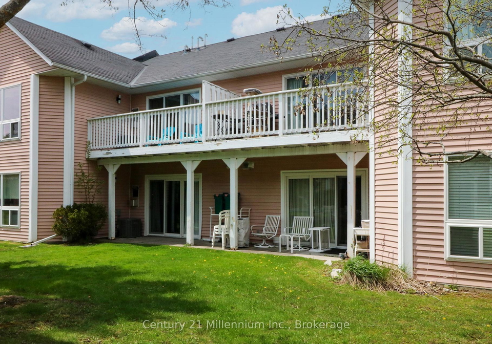 34-dawson-drive-collingwood-ontario-s13149144