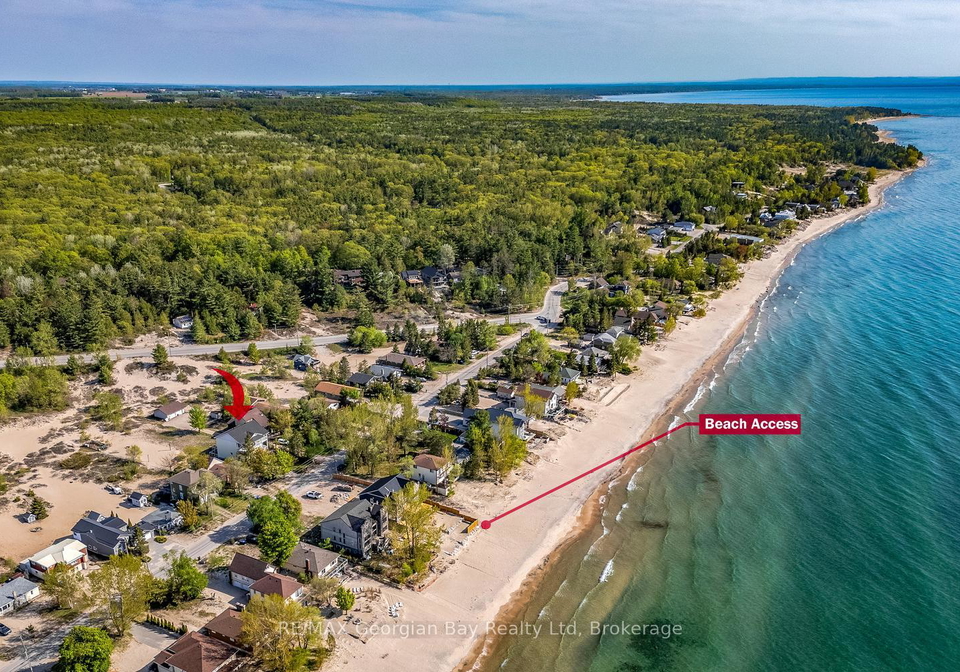 1107-tiny-beaches-road-s-tiny-ontario-s13149262