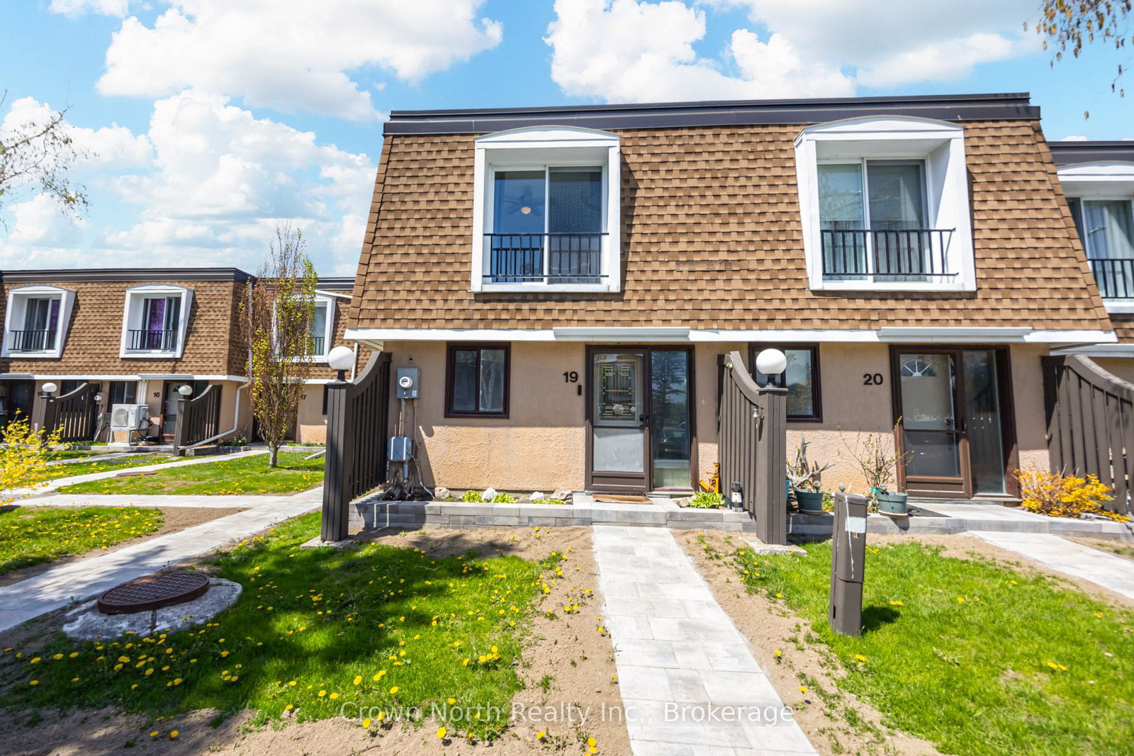 2-paradise-boulevard-ramara-ontario-s13149714