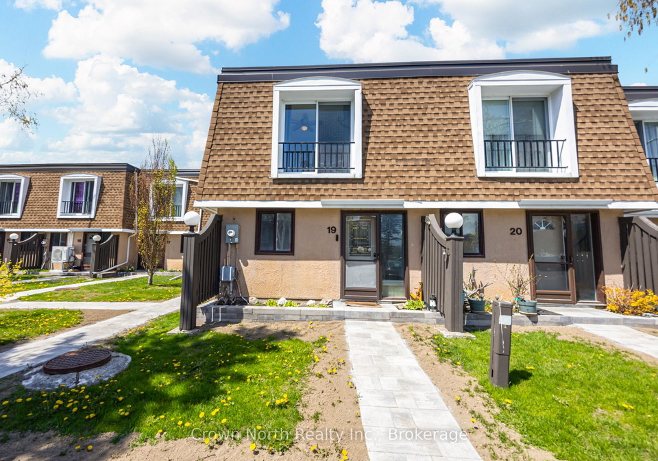 2-paradise-boulevard-ramara-ontario-s13149714