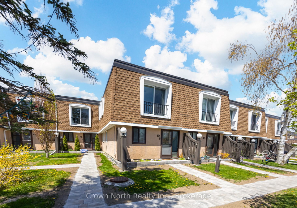 2-paradise-boulevard-ramara-ontario-s13149714