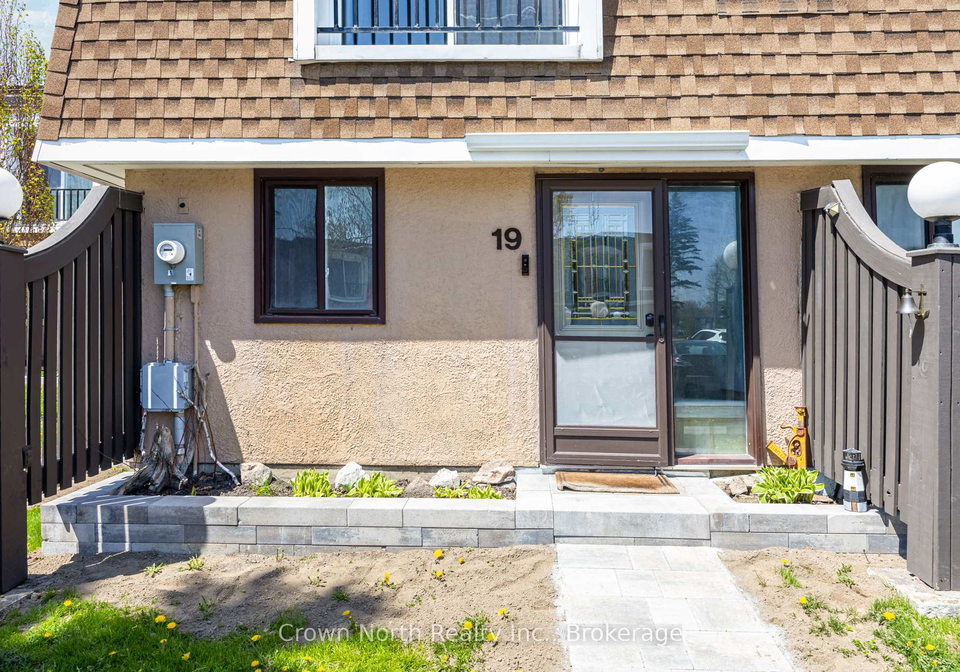 2-paradise-boulevard-ramara-ontario-s13149714