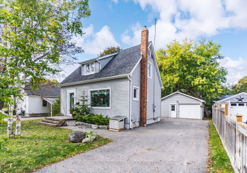 10-holgate-street-barrie-ontario-s13149808