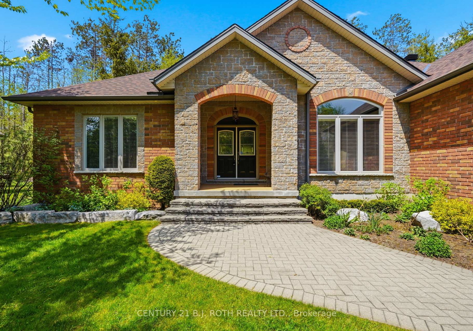 6-lloyd-cook-drive-e-springwater-ontario-s13149948