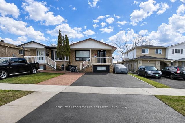 108-kozlov-street-barrie-ontario-s13150024