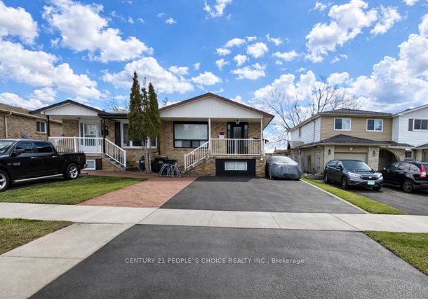 108-kozlov-street-barrie-ontario-s13150024