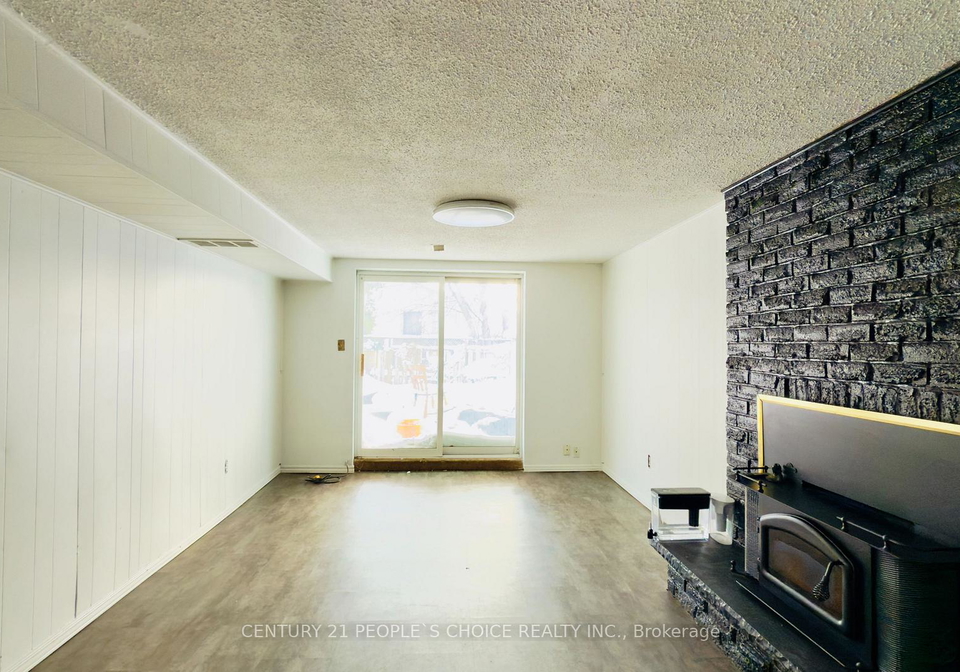 108-kozlov-street-barrie-ontario-s13150024