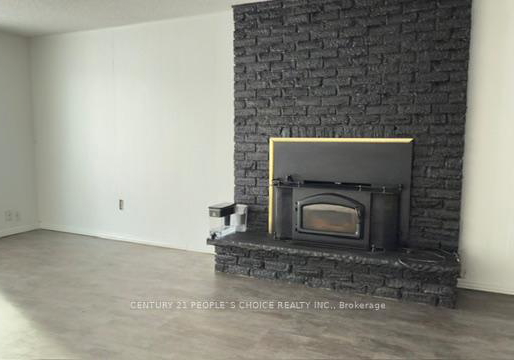 108-kozlov-street-barrie-ontario-s13150024