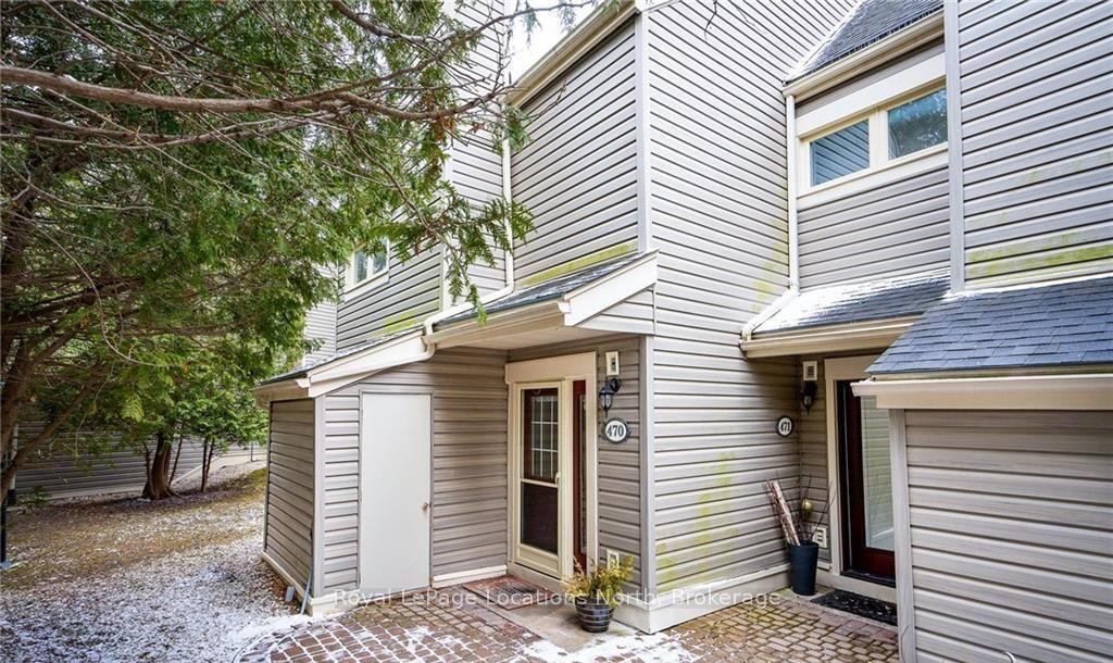 470-oxbow-crescent-collingwood-ontario-s13150038