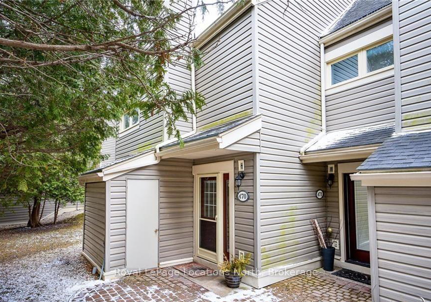 470-oxbow-crescent-collingwood-ontario-s13150038