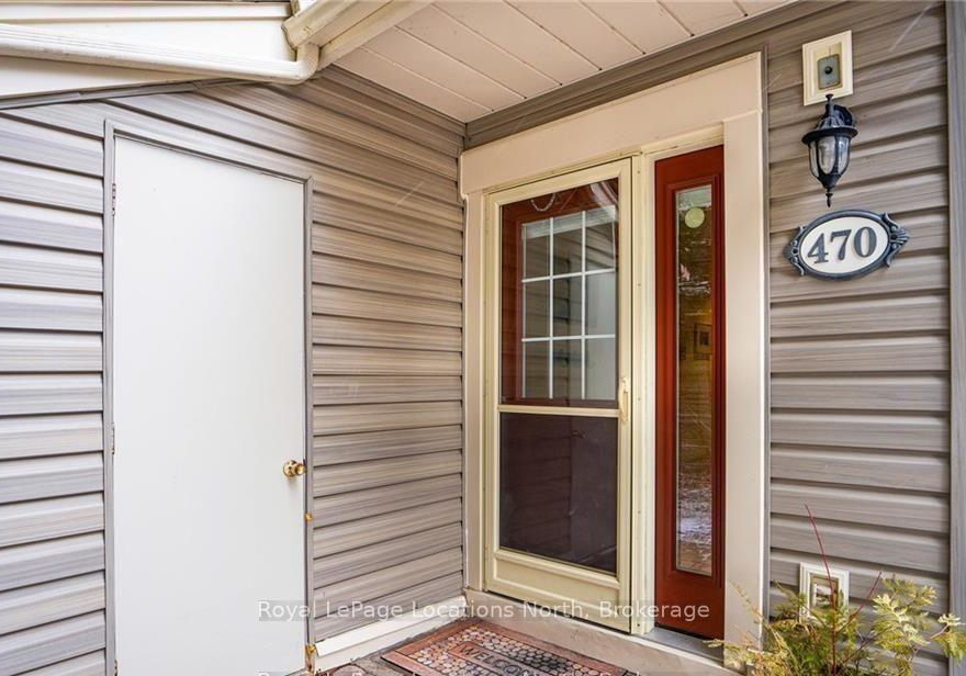 470-oxbow-crescent-collingwood-ontario-s13150038