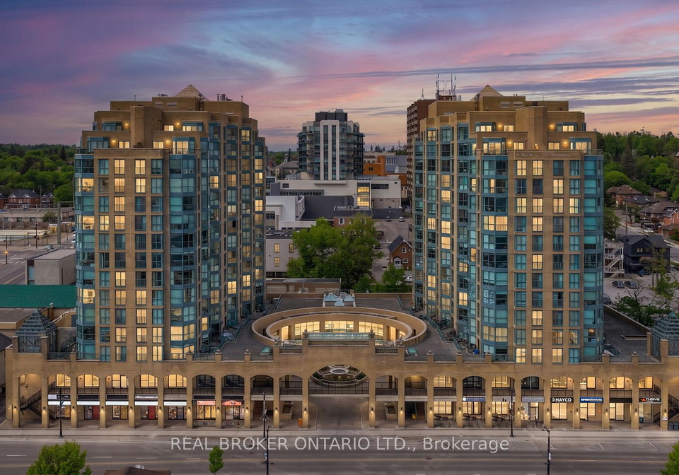 140-dunlop-street-e-barrie-ontario-s13150078