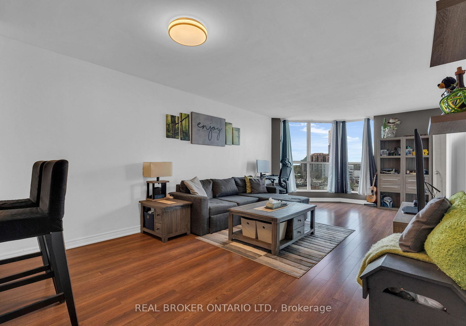140-dunlop-street-e-barrie-ontario-s13150078