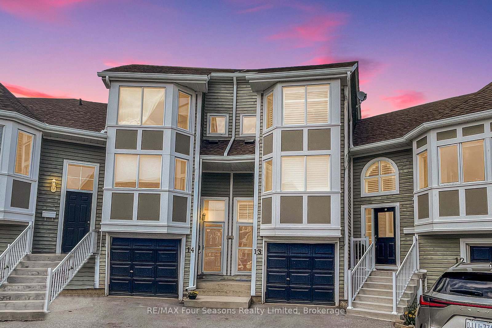 13-cranberry-quay-collingwood-ontario-s13150152