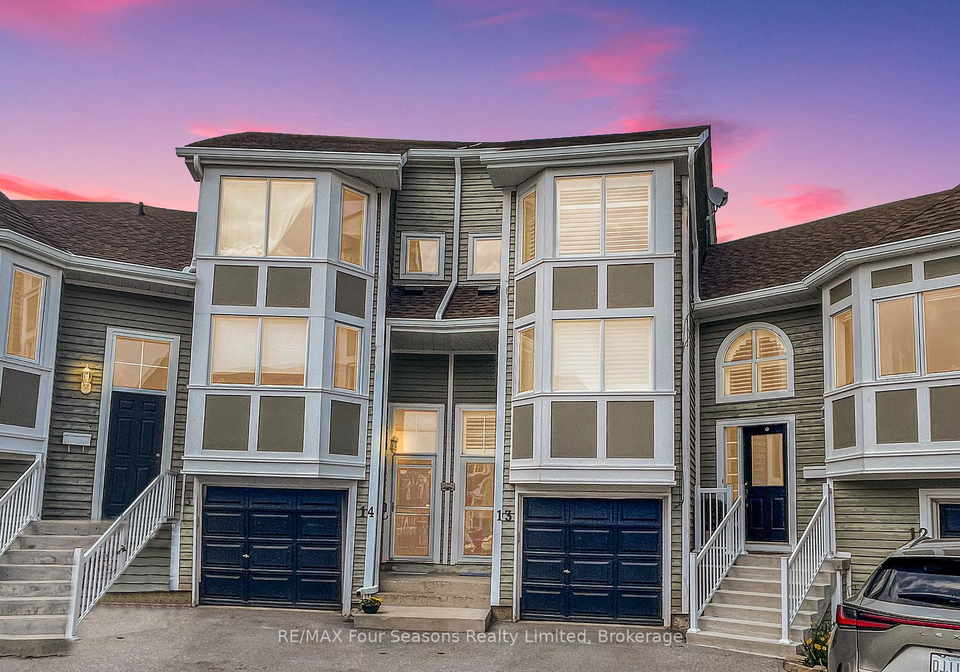 13-cranberry-quay-collingwood-ontario-s13150152