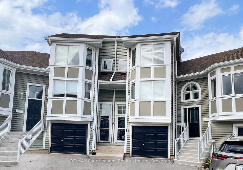 13-cranberry-quay-collingwood-ontario-s13150152