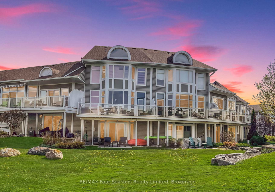 13-cranberry-quay-collingwood-ontario-s13150152
