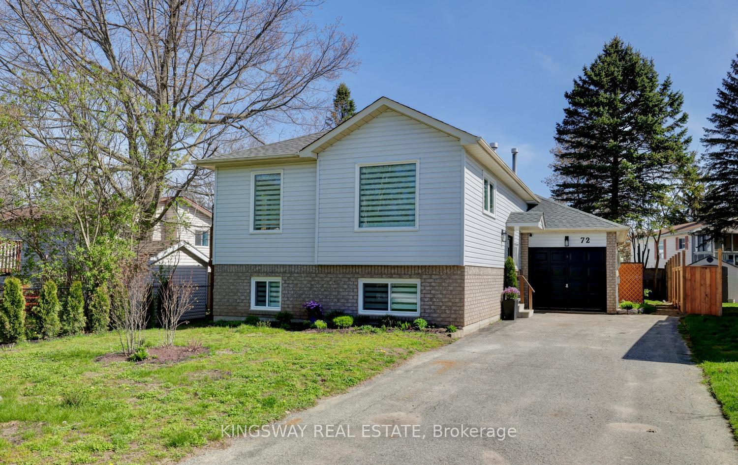 72-donald-crescent-wasaga-beach-ontario-s13150234