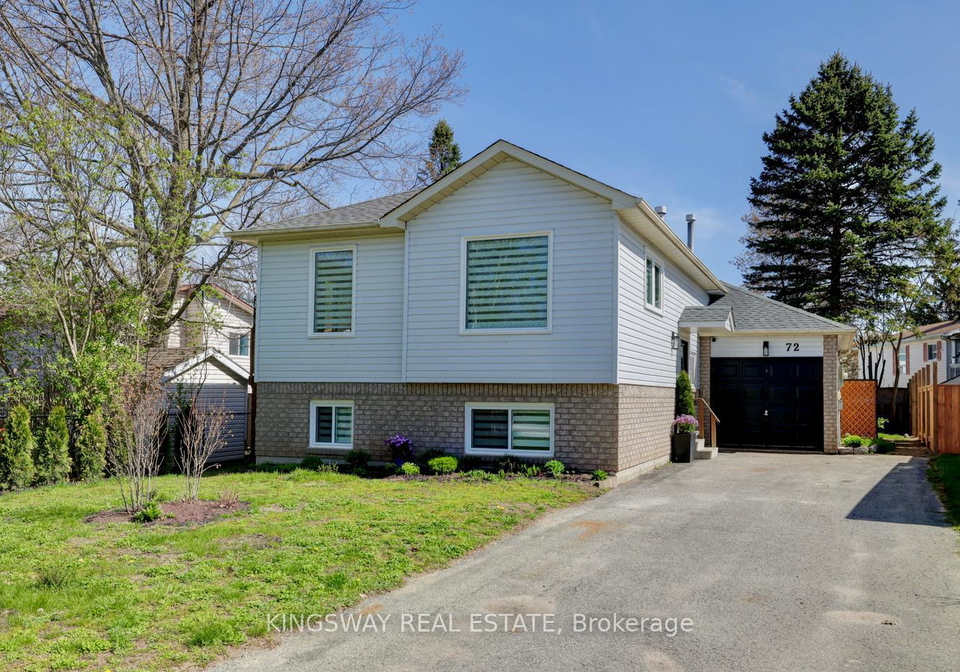 72-donald-crescent-wasaga-beach-ontario-s13150234