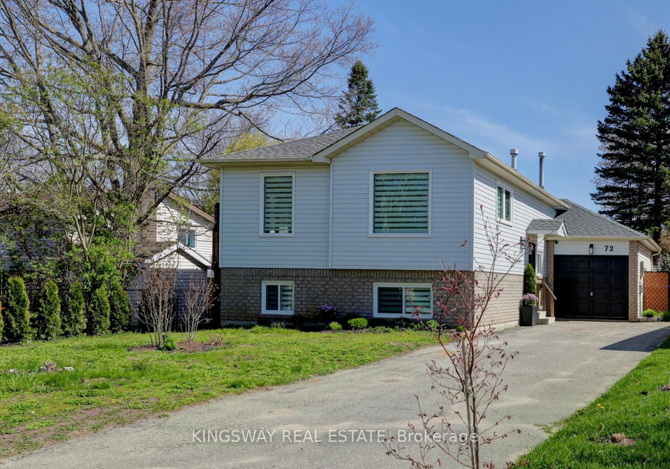 72-donald-crescent-wasaga-beach-ontario-s13150234