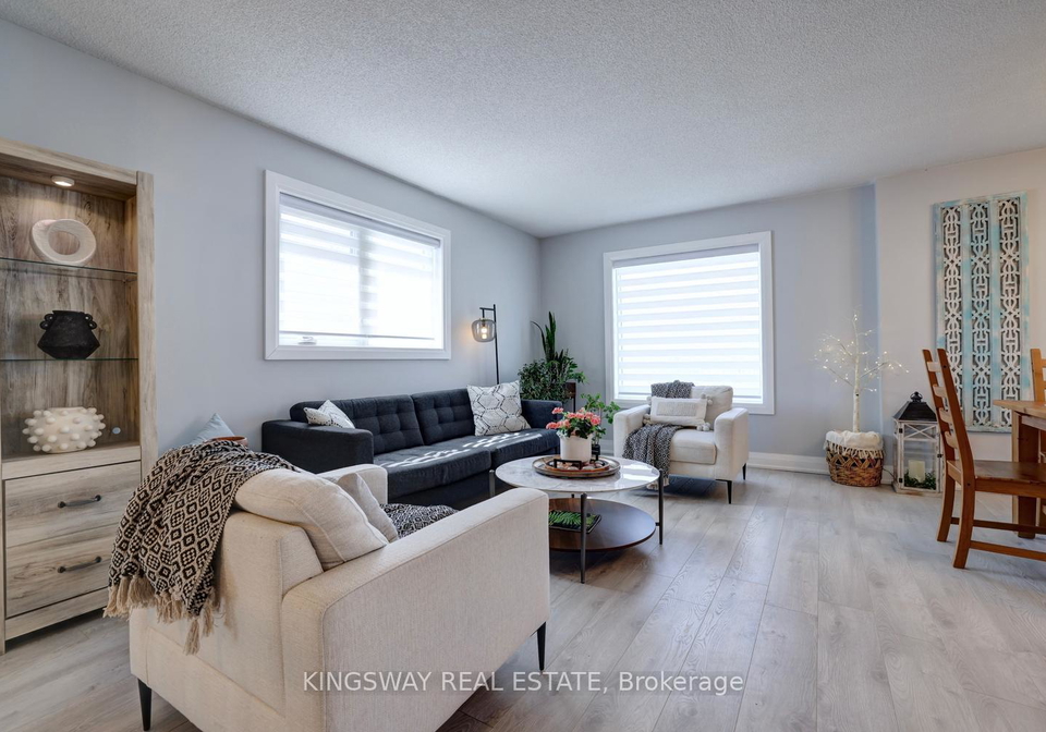 72-donald-crescent-wasaga-beach-ontario-s13150234