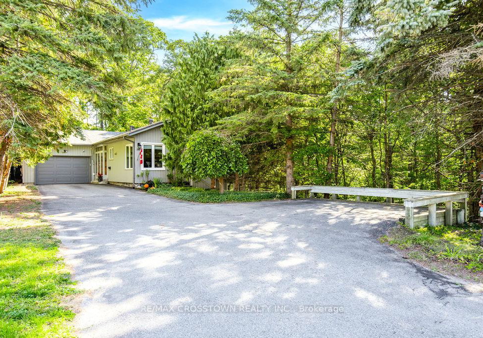 147-anne-street-n-barrie-ontario-s13150308