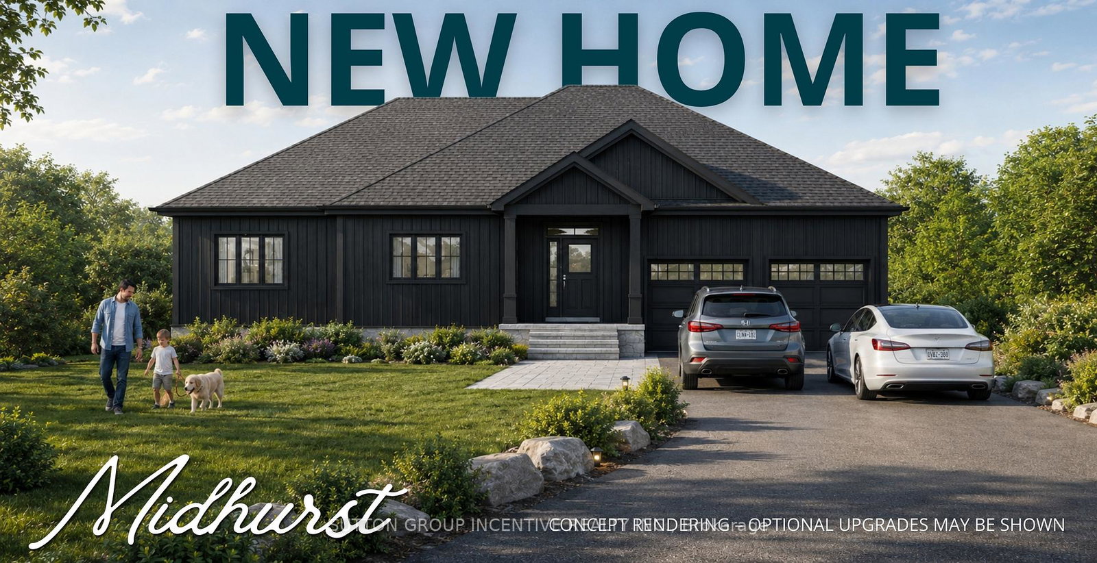 2774-old-second-road-s-springwater-ontario-s13150546