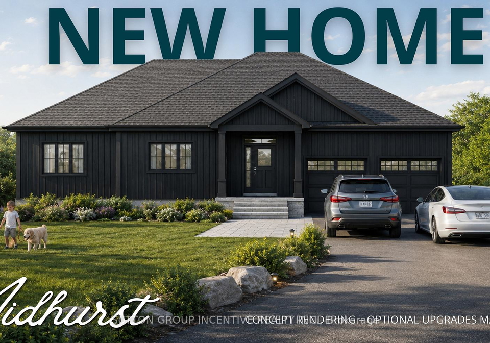 2774-old-second-road-s-springwater-ontario-s13150546