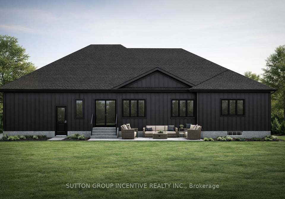 2774-old-second-road-s-springwater-ontario-s13150546