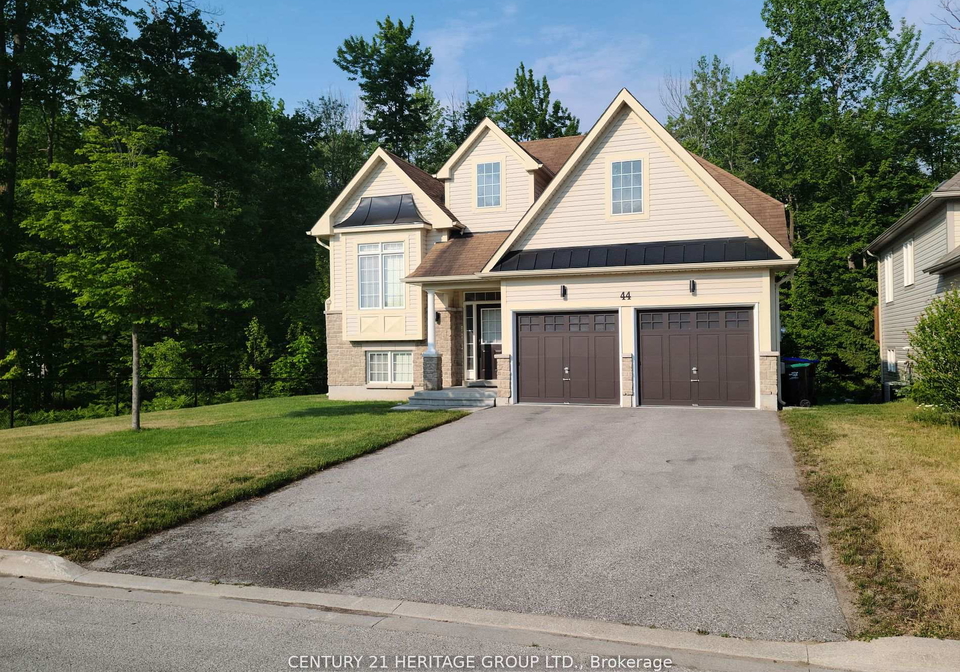 44-white-sands-way-wasaga-beach-ontario-s13150622