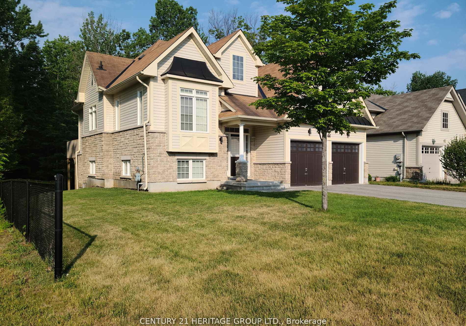 44-white-sands-way-wasaga-beach-ontario-s13150622