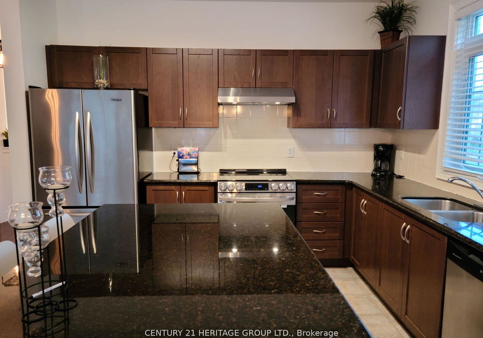 44-white-sands-way-wasaga-beach-ontario-s13150622