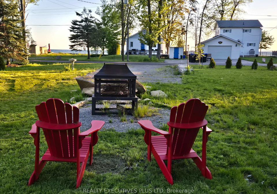 2757-lone-birch-trail-ramara-ontario-s13150628