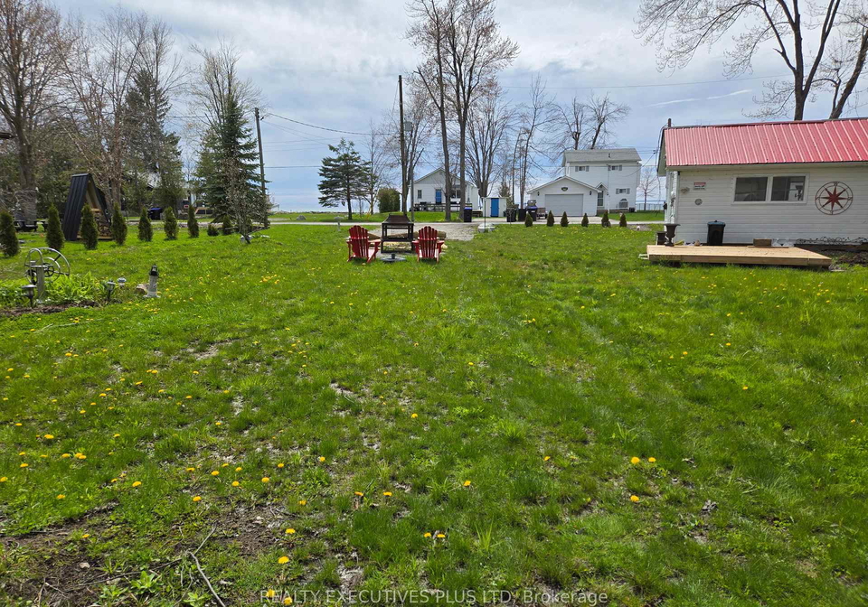 2757-lone-birch-trail-ramara-ontario-s13150628