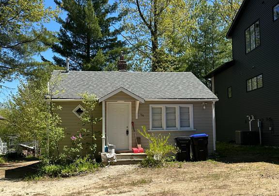 159-sunnidale-road-wasaga-beach-ontario-s13150656