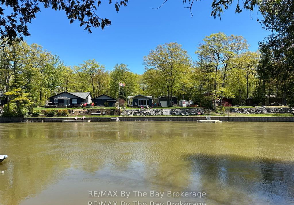 159-sunnidale-road-wasaga-beach-ontario-s13150656