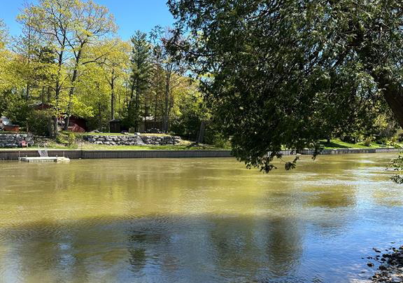 159-sunnidale-road-wasaga-beach-ontario-s13150656
